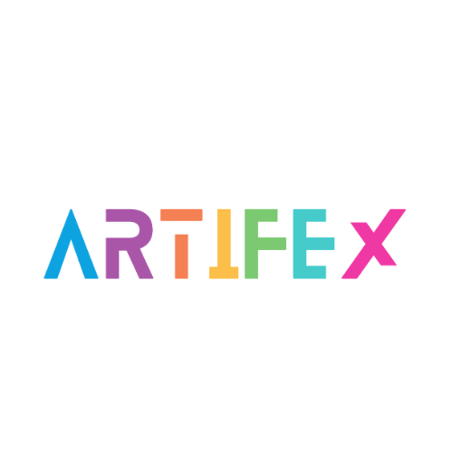 ARTIFEX