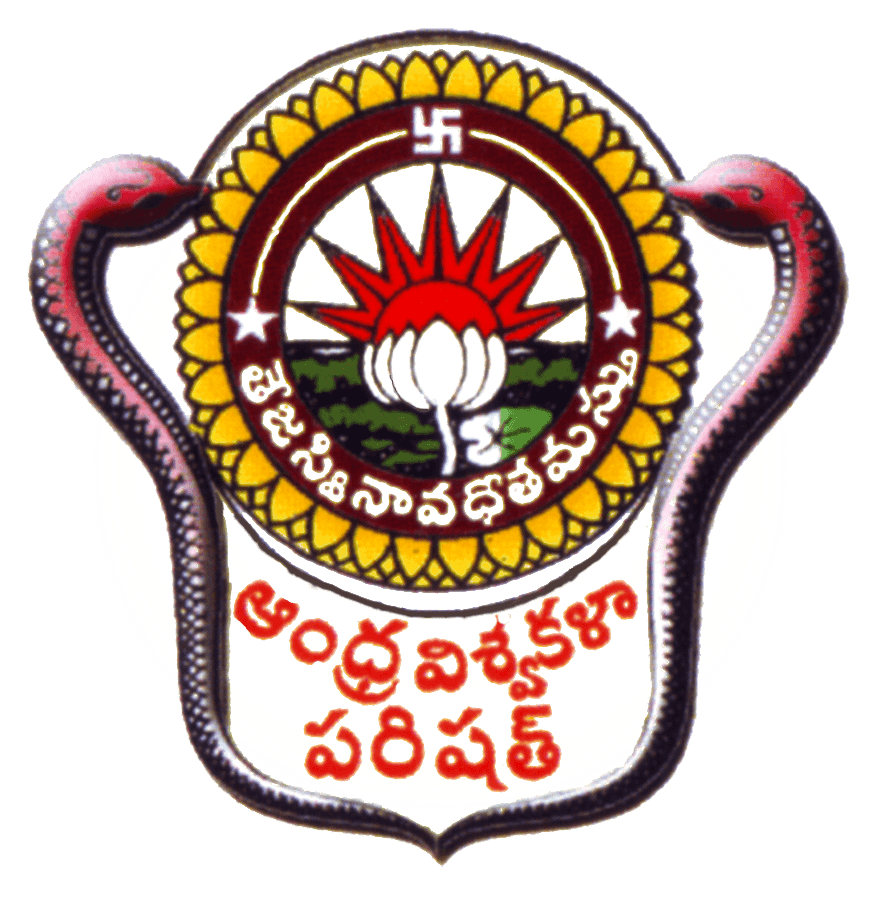 College Logo