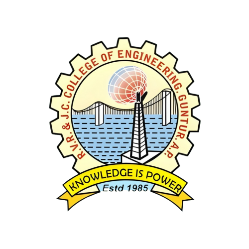 College Logo