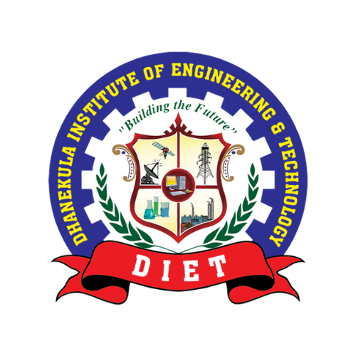 College Logo
