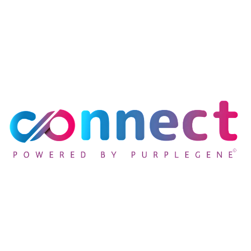 Connect Platforms